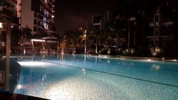 Skies Miltonia (D27), Condominium #404639321